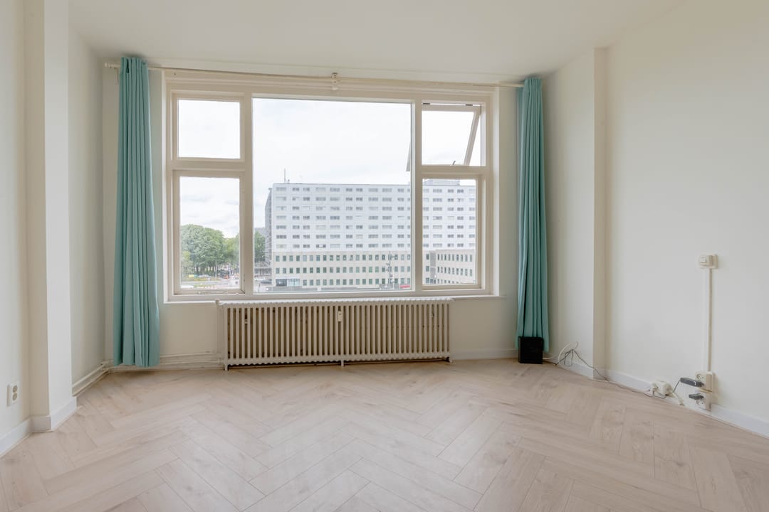 Photo 8 of Van Swietenlaan 46