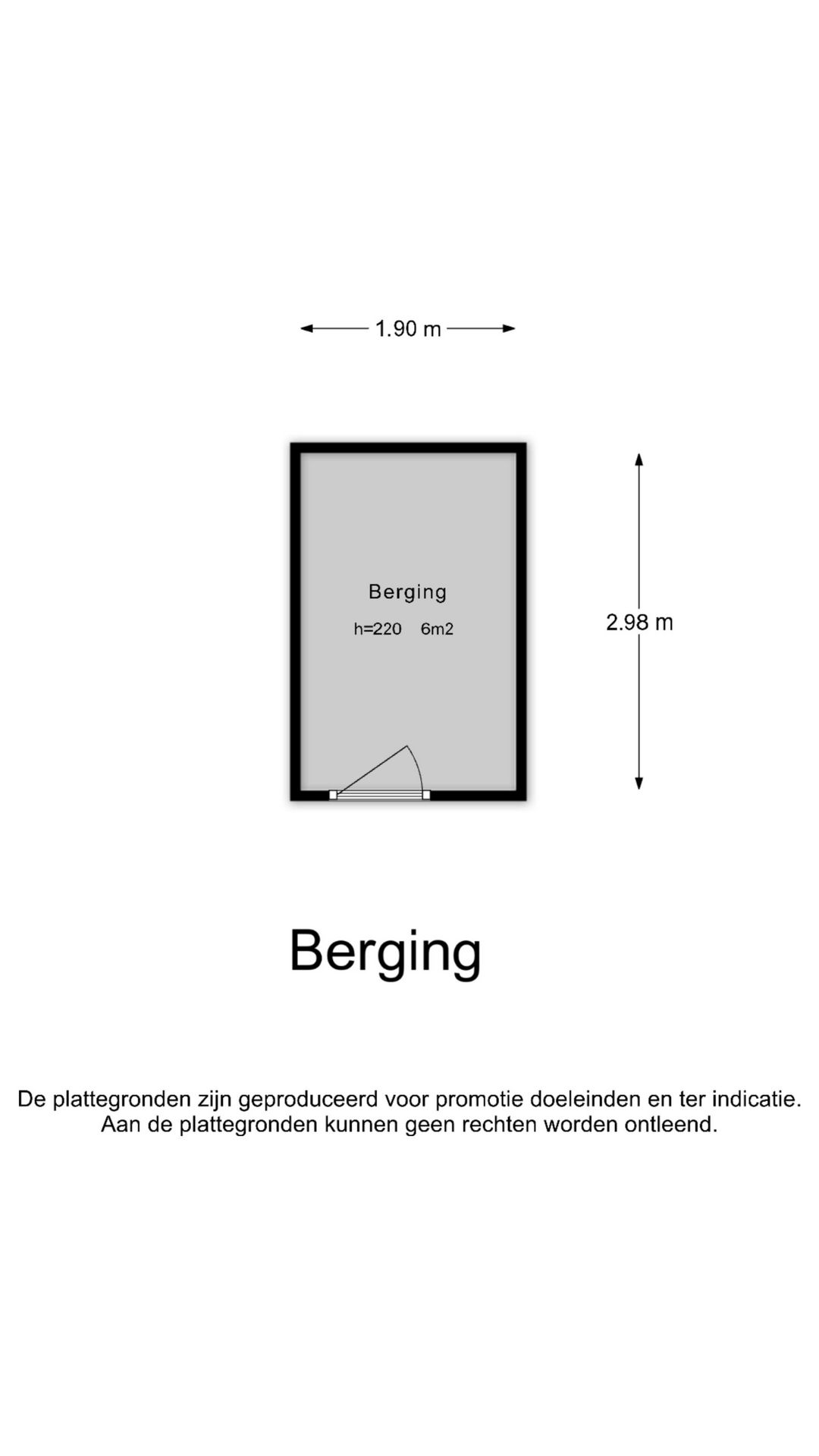 Foto 35 van Clara Peeterslaan 21