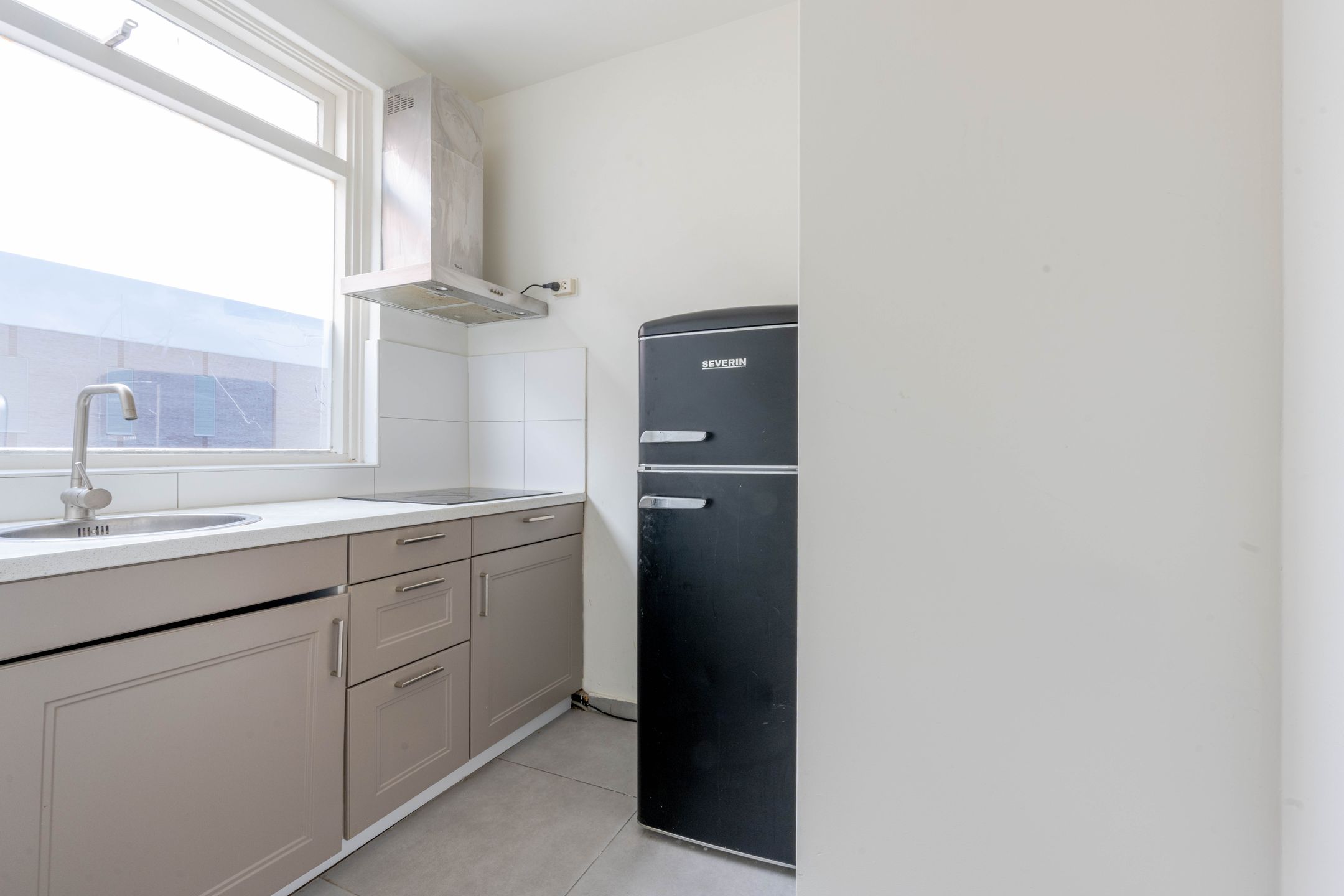 Photo 9 of Van Swietenlaan 46