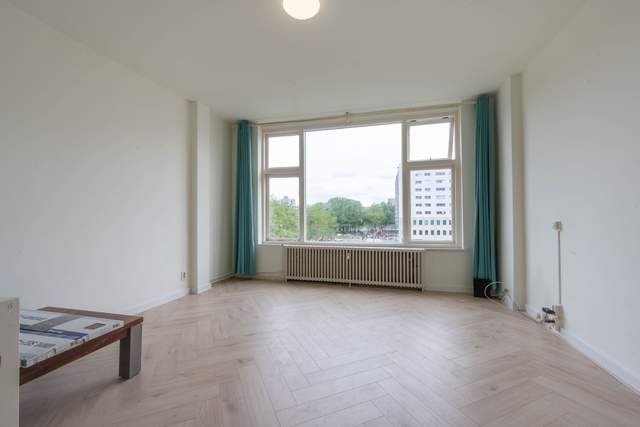 Photo 6 of Van Swietenlaan 46