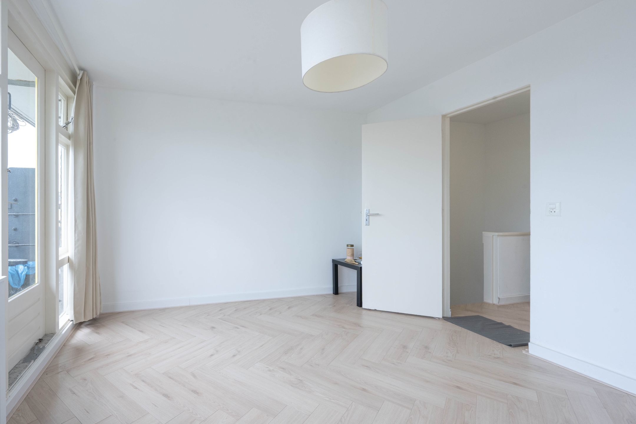 Photo 18 of Van Swietenlaan 46