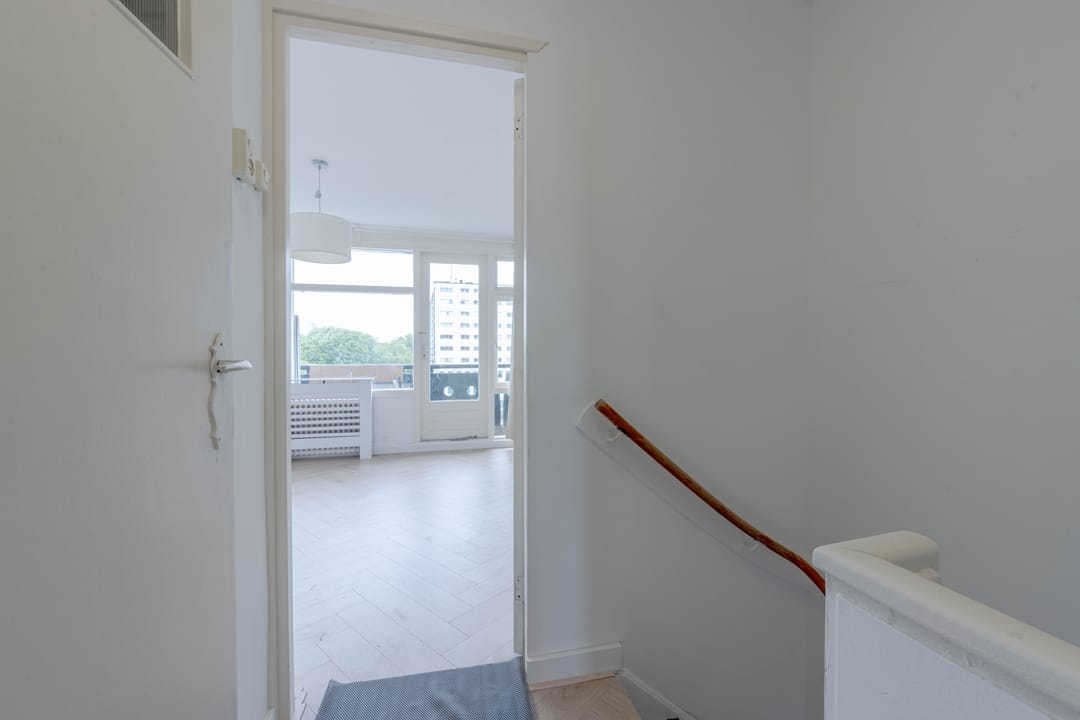 Photo 23 of Van Swietenlaan 46