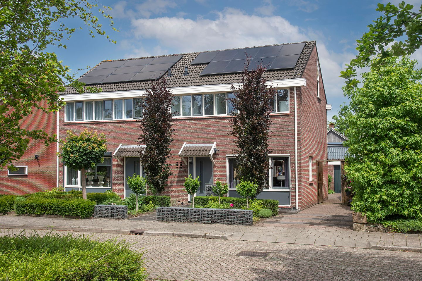Mulderstraat 35