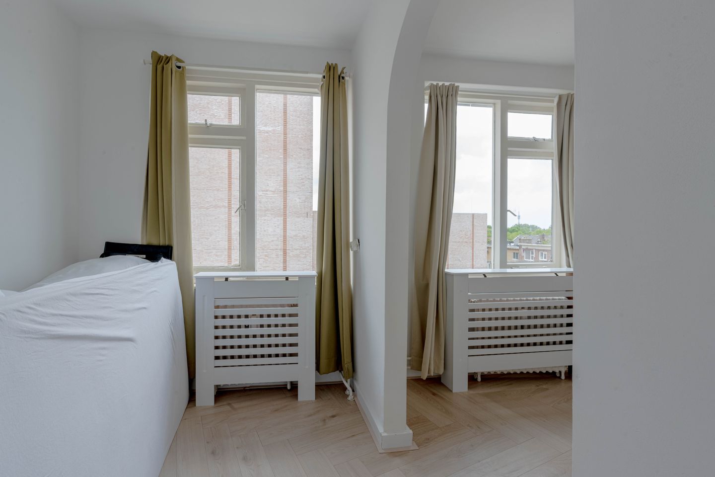 Photo 19 of Van Swietenlaan 46