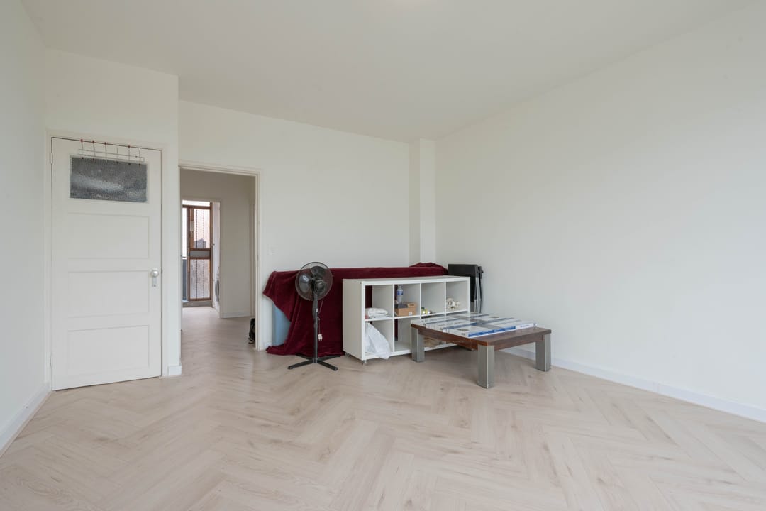 Photo 7 of Van Swietenlaan 46