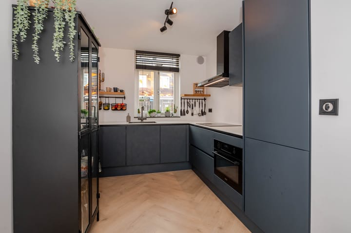 Photo 4 of Strijplaan 533