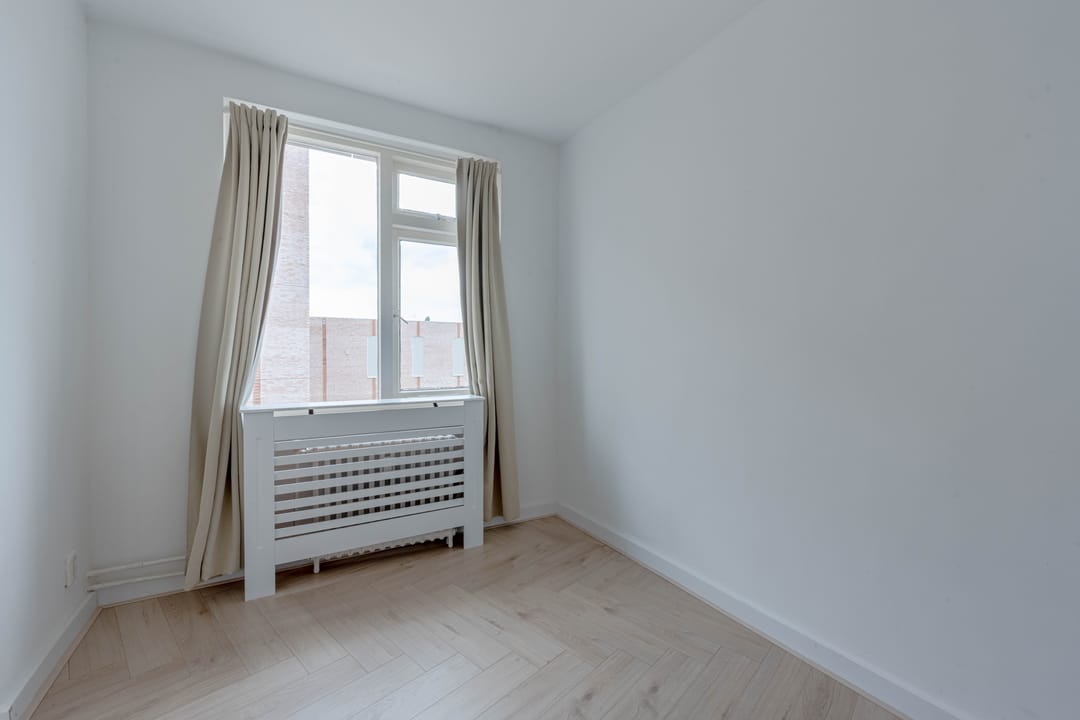 Photo 22 of Van Swietenlaan 46