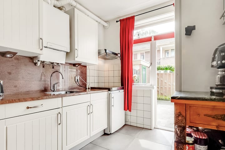 Photo 3 of Middenweg 426
