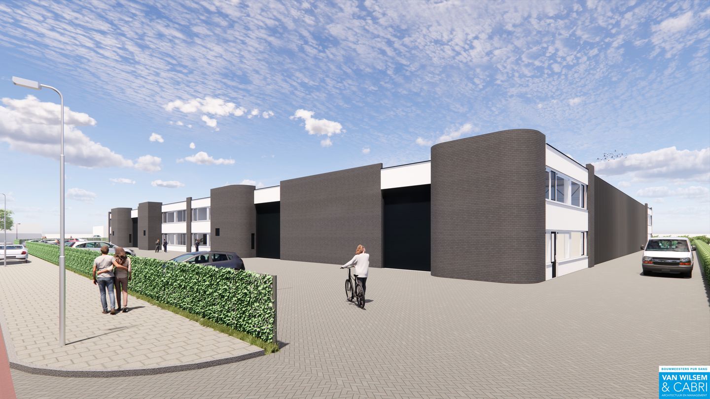 Bekijk foto 1 van Rudonk 22