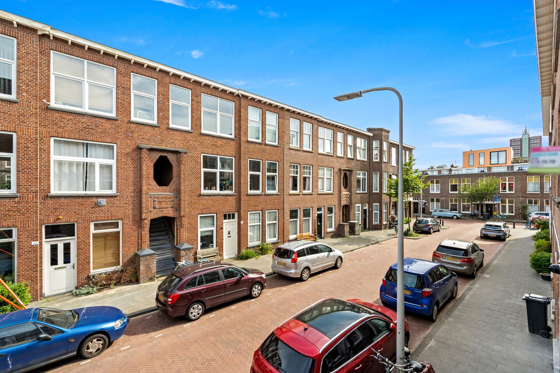 Foto 12 van Usselincxstraat 16