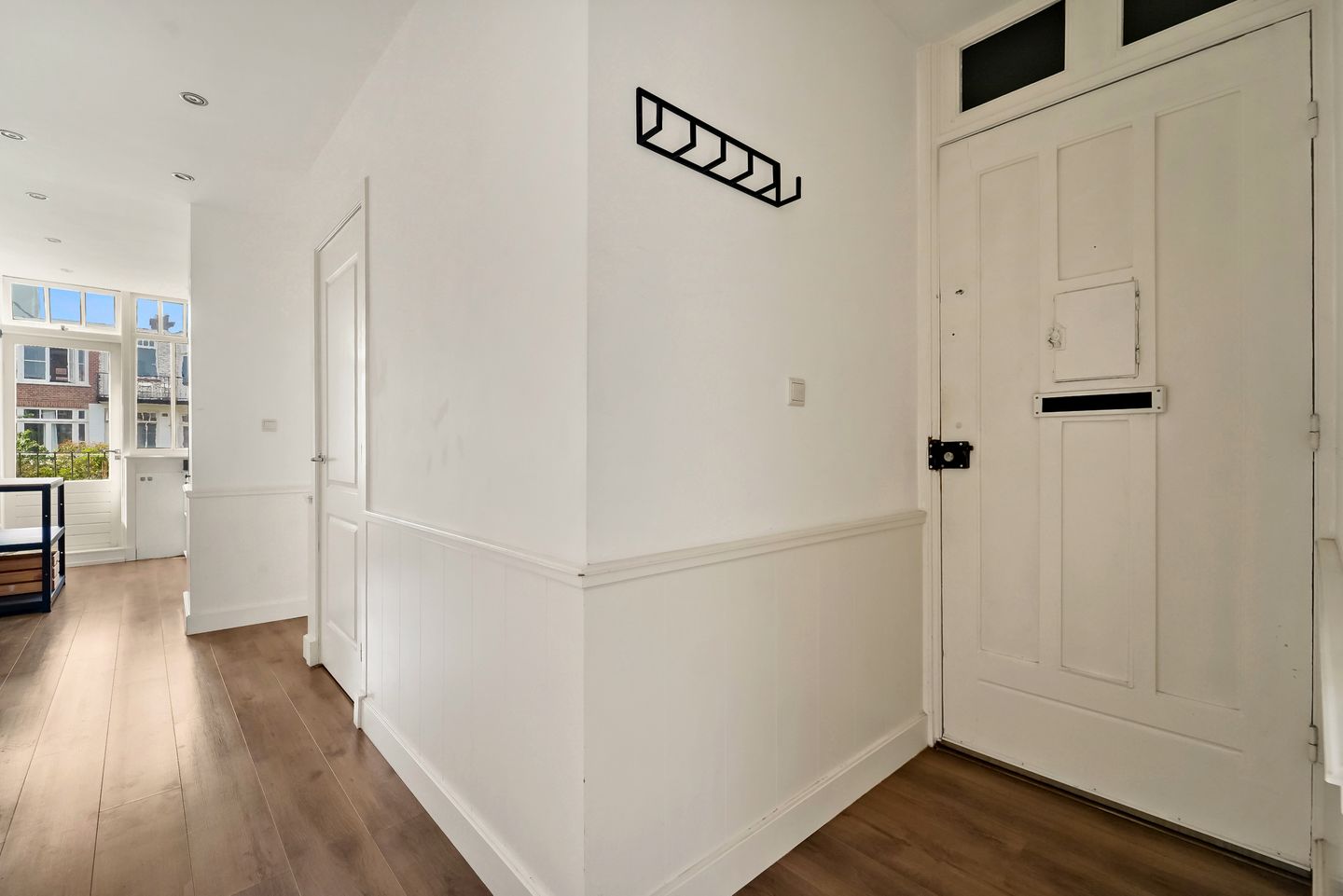 Foto 10 van Usselincxstraat 16