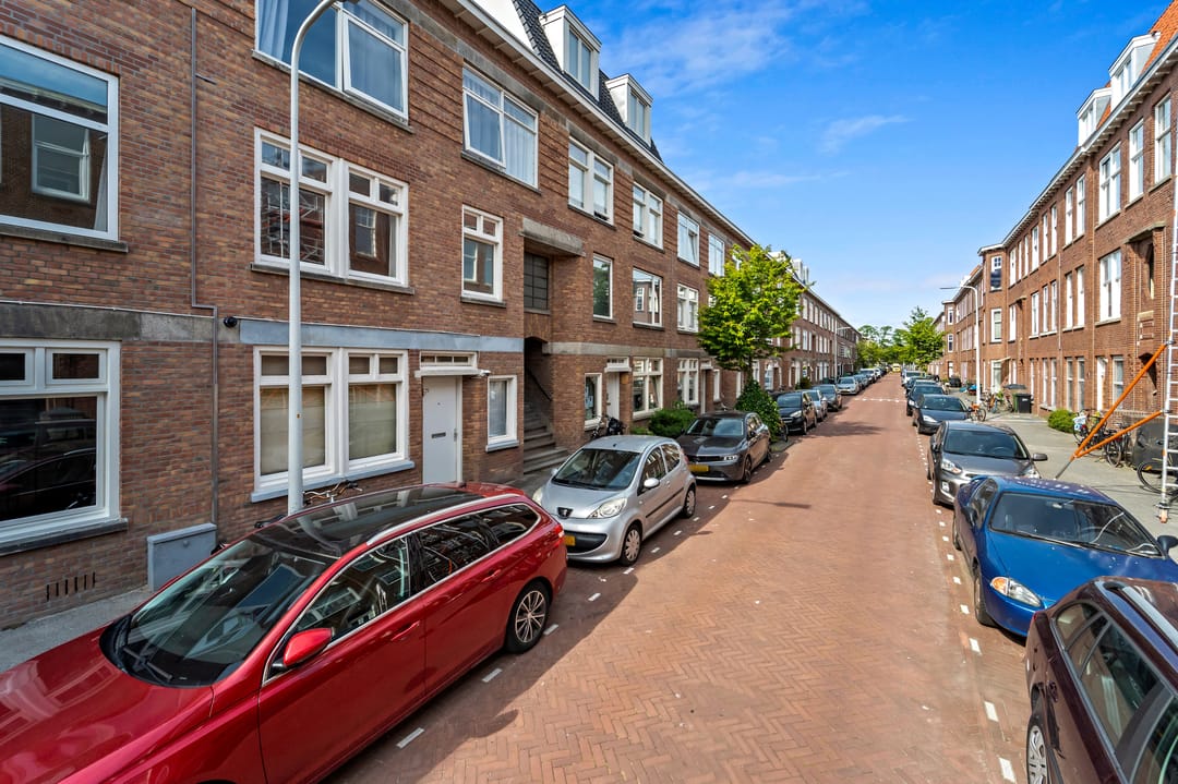 Foto 7 van Usselincxstraat 16