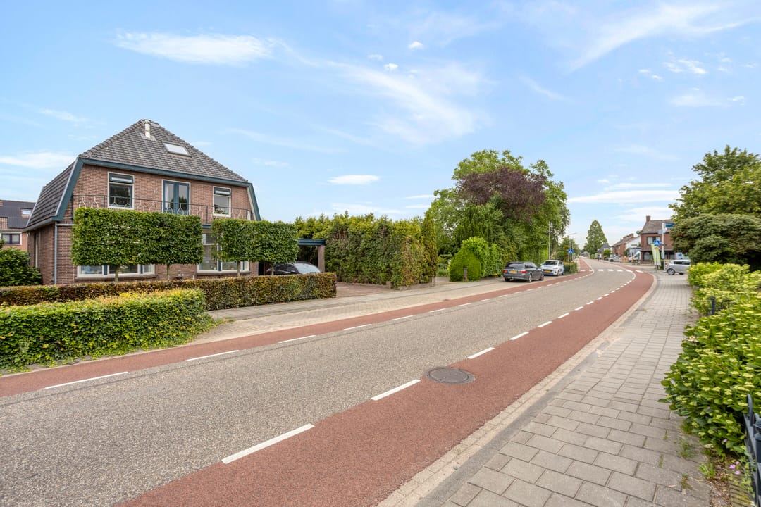 Photo 8 of Tielsestraat 66