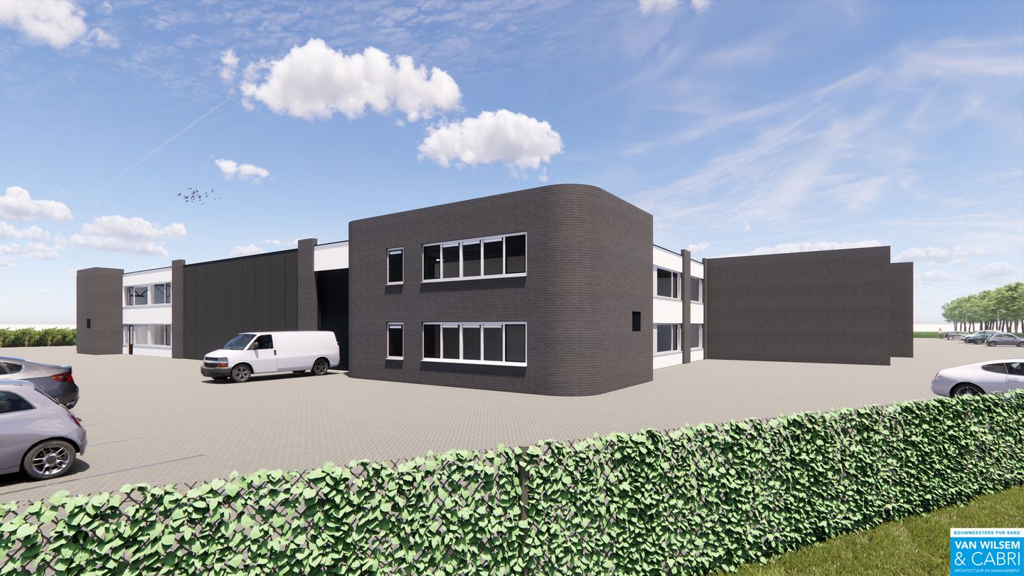 Bekijk foto 3 van Rudonk 22