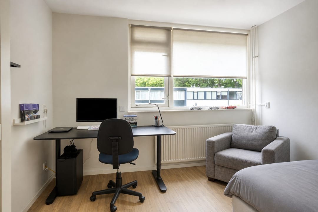 Photo 23 of Kasteel Cannestraat 71