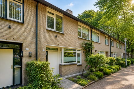 Kasteel Cannestraat thumbnail