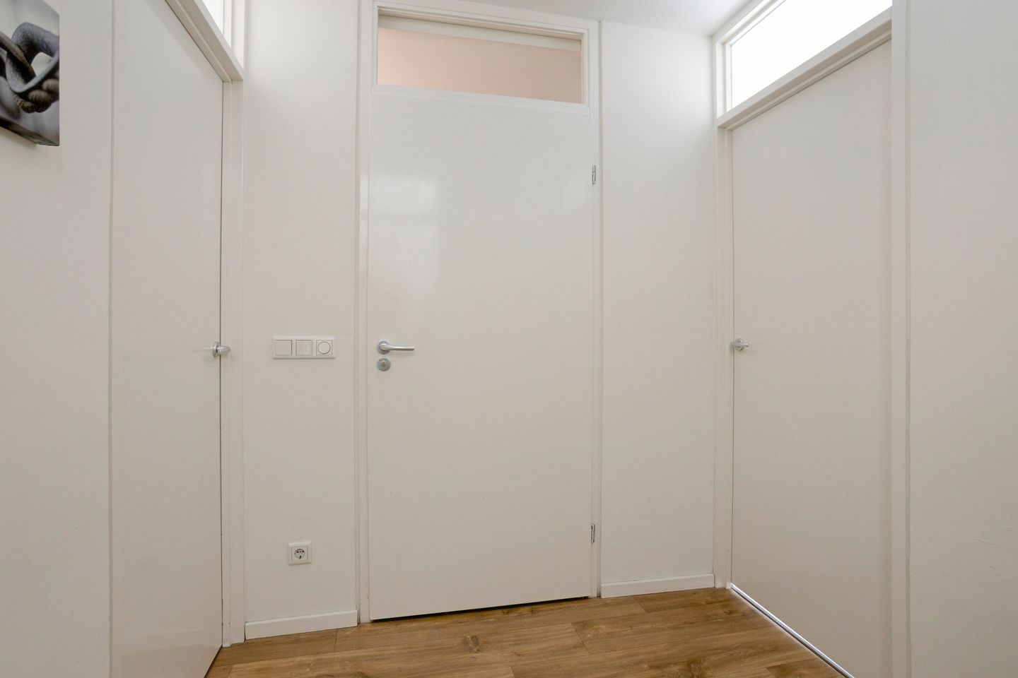 Photo 19 of Kasteel Cannestraat 71