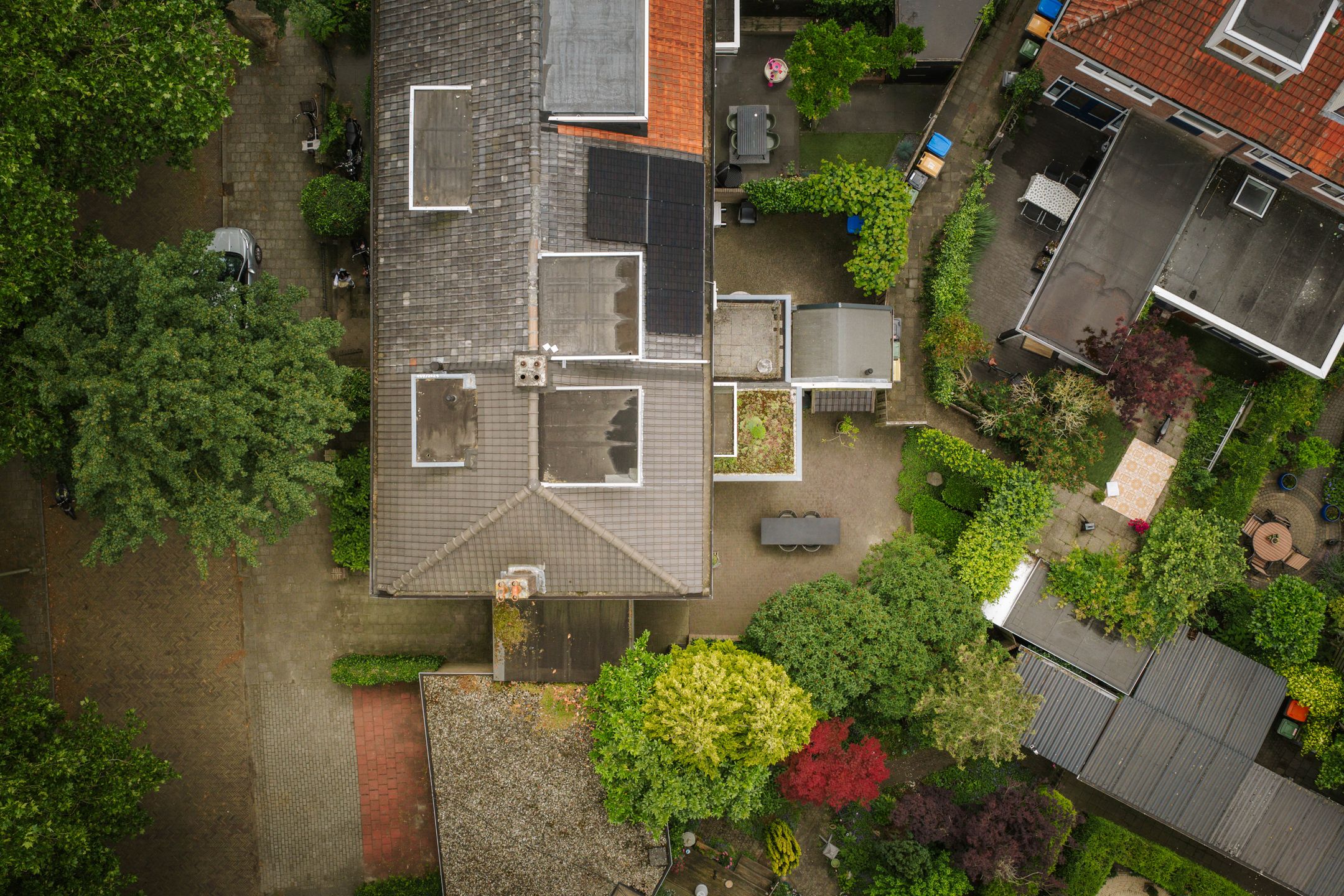 Photo 42 of Burg. Van Heemstralaan 41