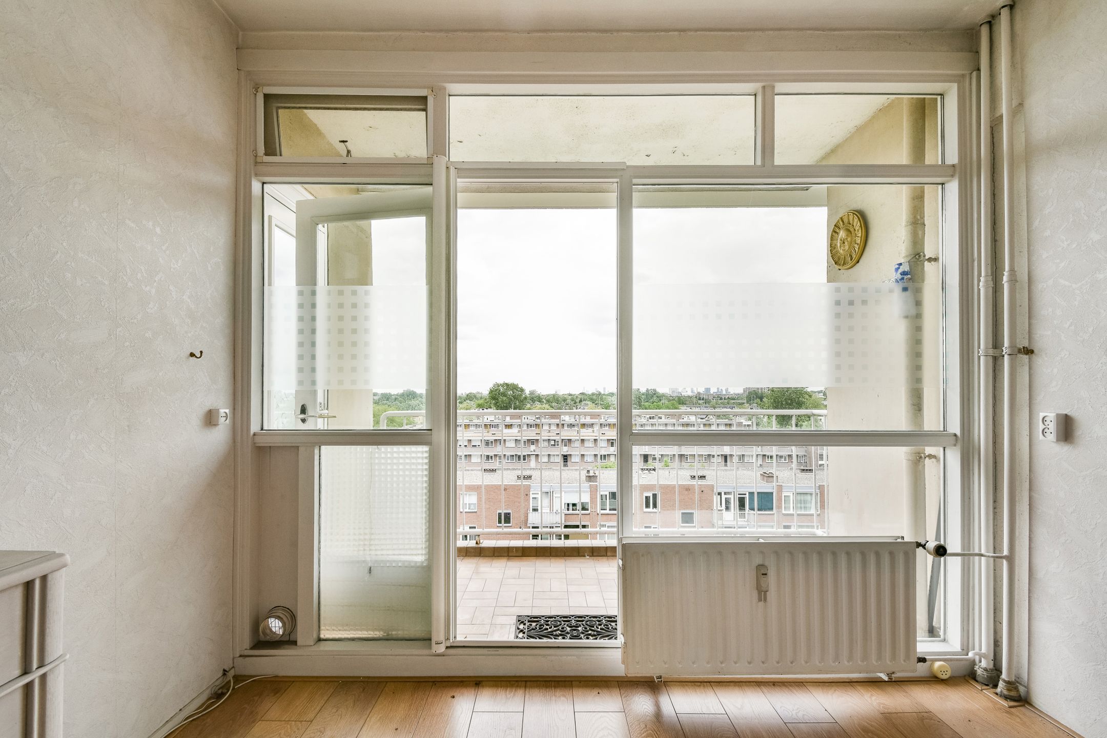 Photo 18 of van Hogendorplaan 290