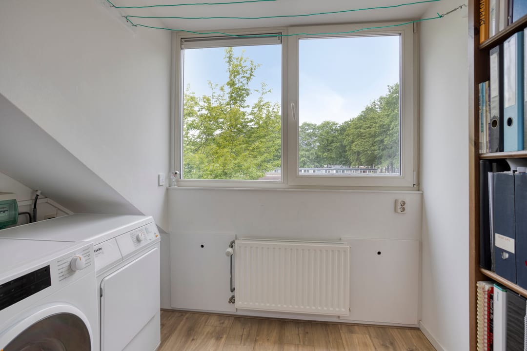 Photo 31 of Kasteel Cannestraat 71