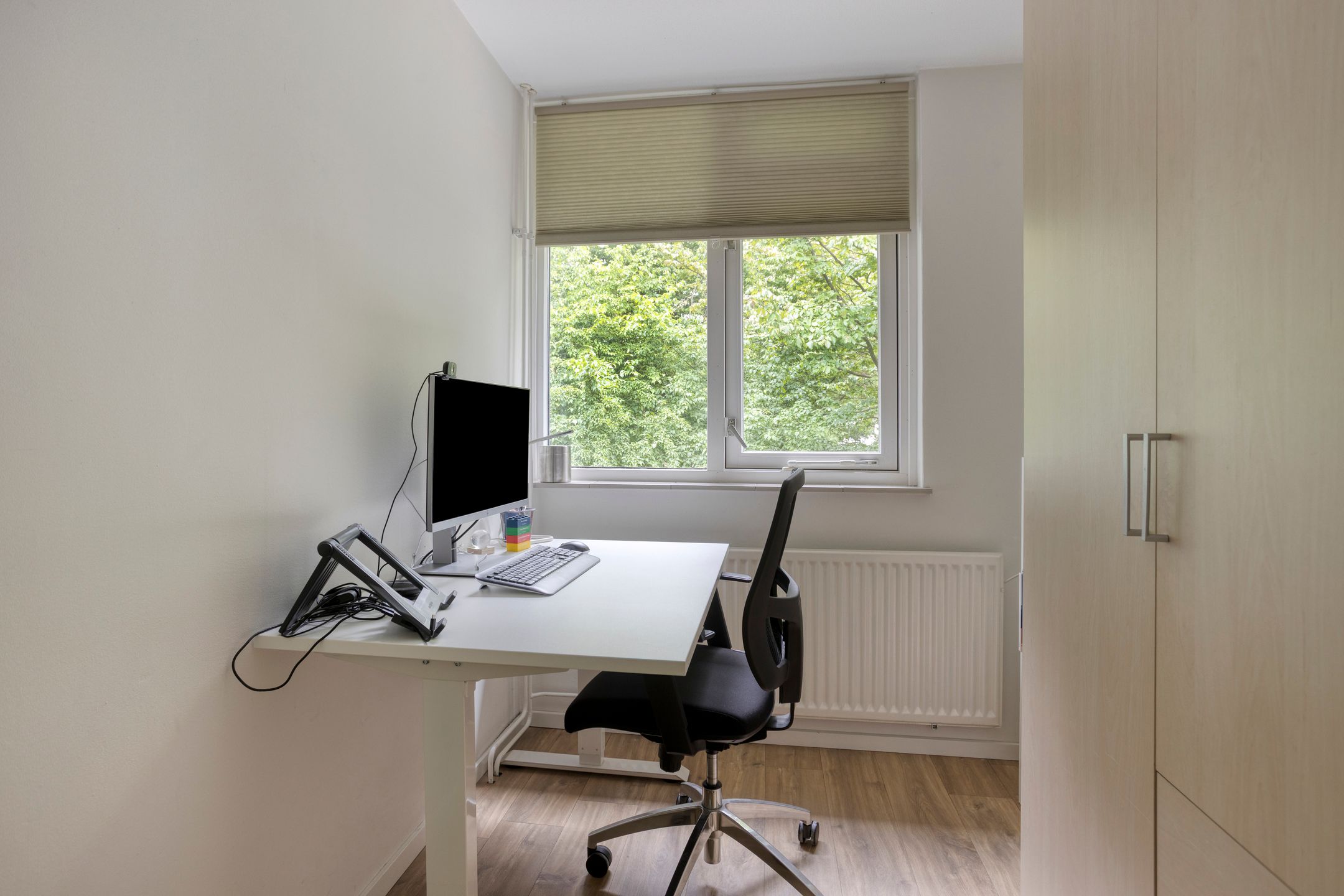 Photo 24 of Kasteel Cannestraat 71