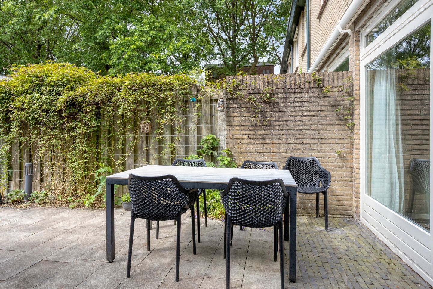 Photo 35 of Kasteel Cannestraat 71