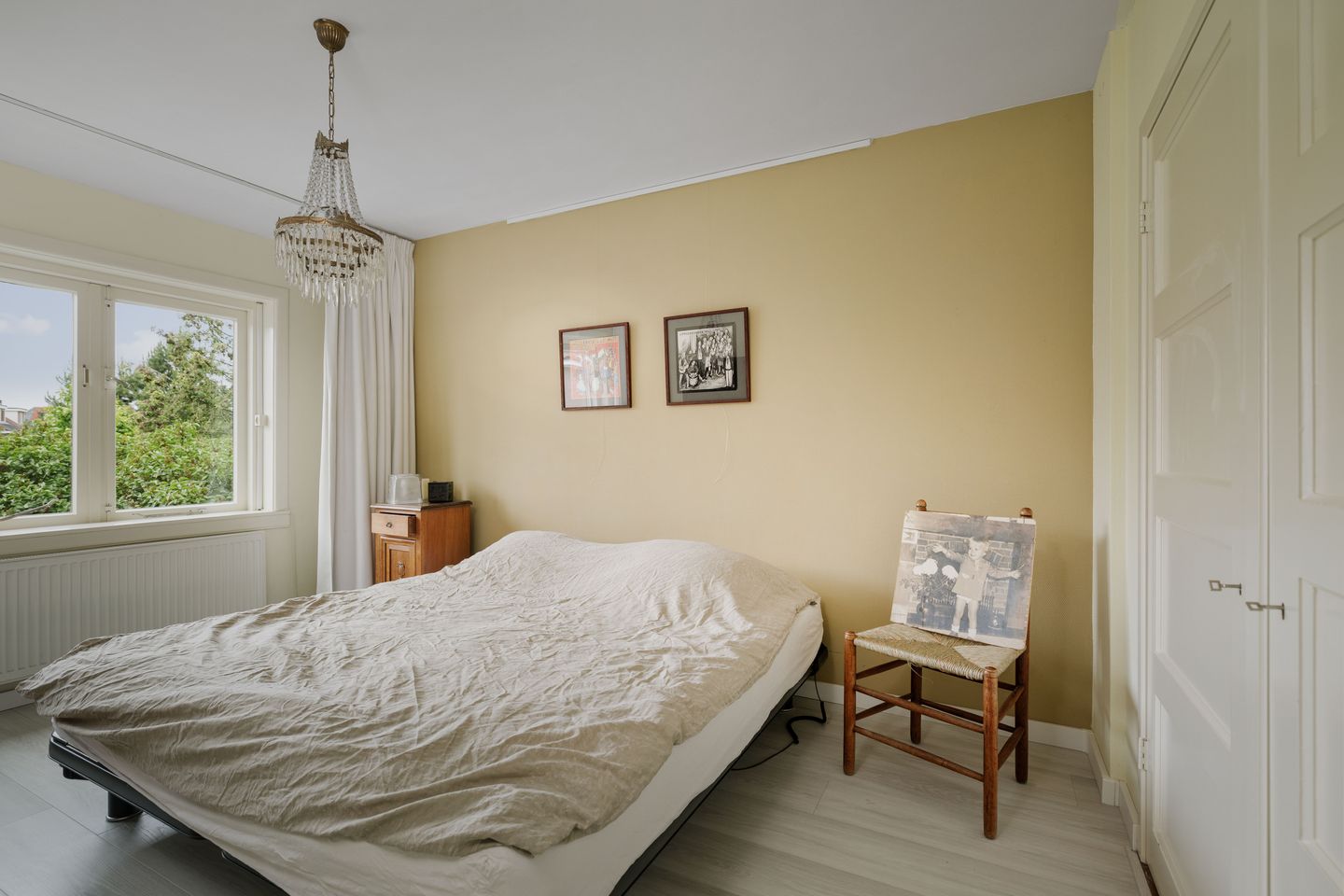 Photo 19 of Burg. Van Heemstralaan 41
