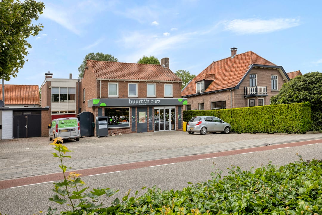 Photo 41 of Tielsestraat 66
