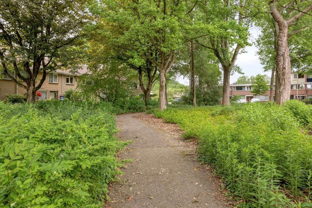 Photo 37 of Kasteel Cannestraat 71