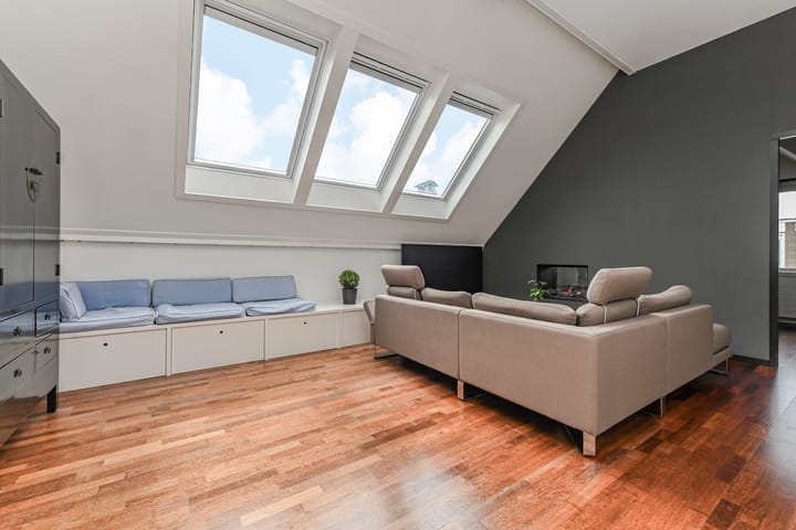 Foto 4 van Boomsluiterskade 229