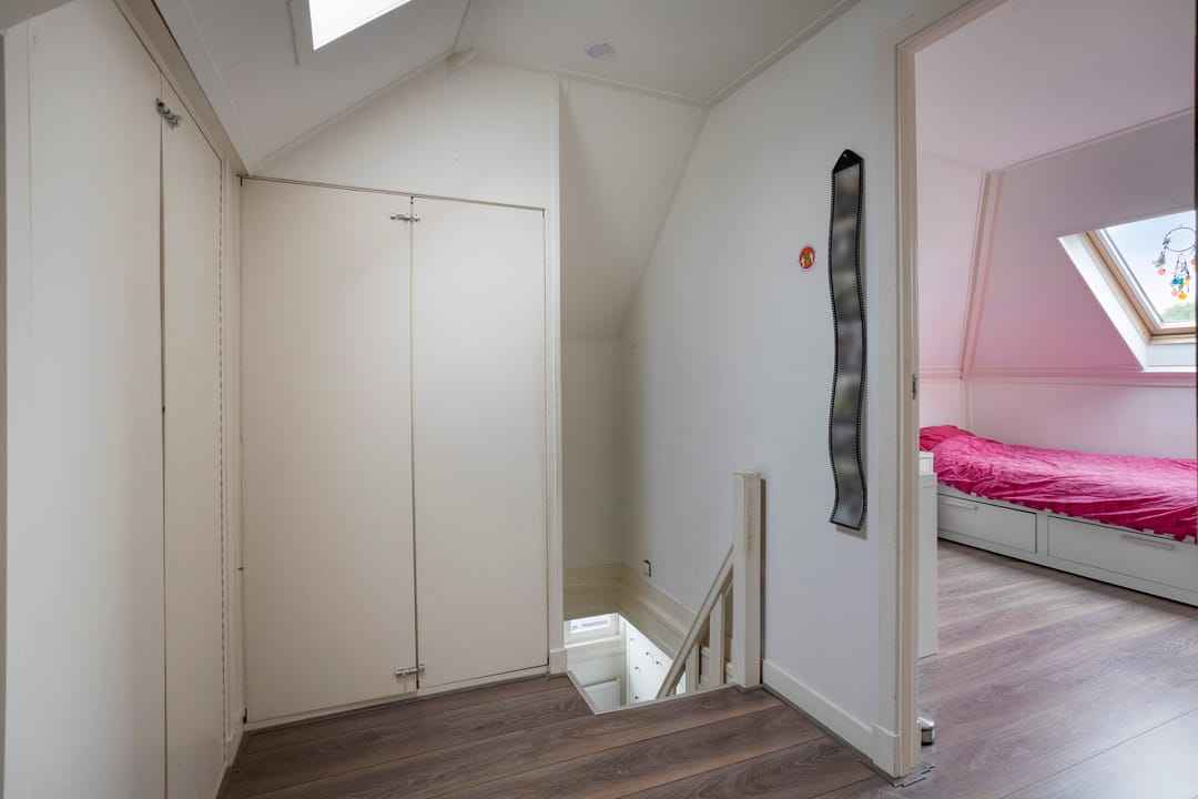 Photo 32 of Tielsestraat 66
