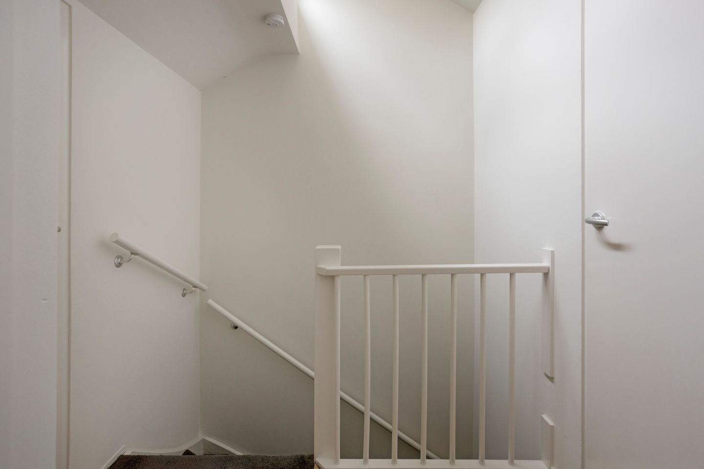 Photo 29 of Kasteel Cannestraat 71