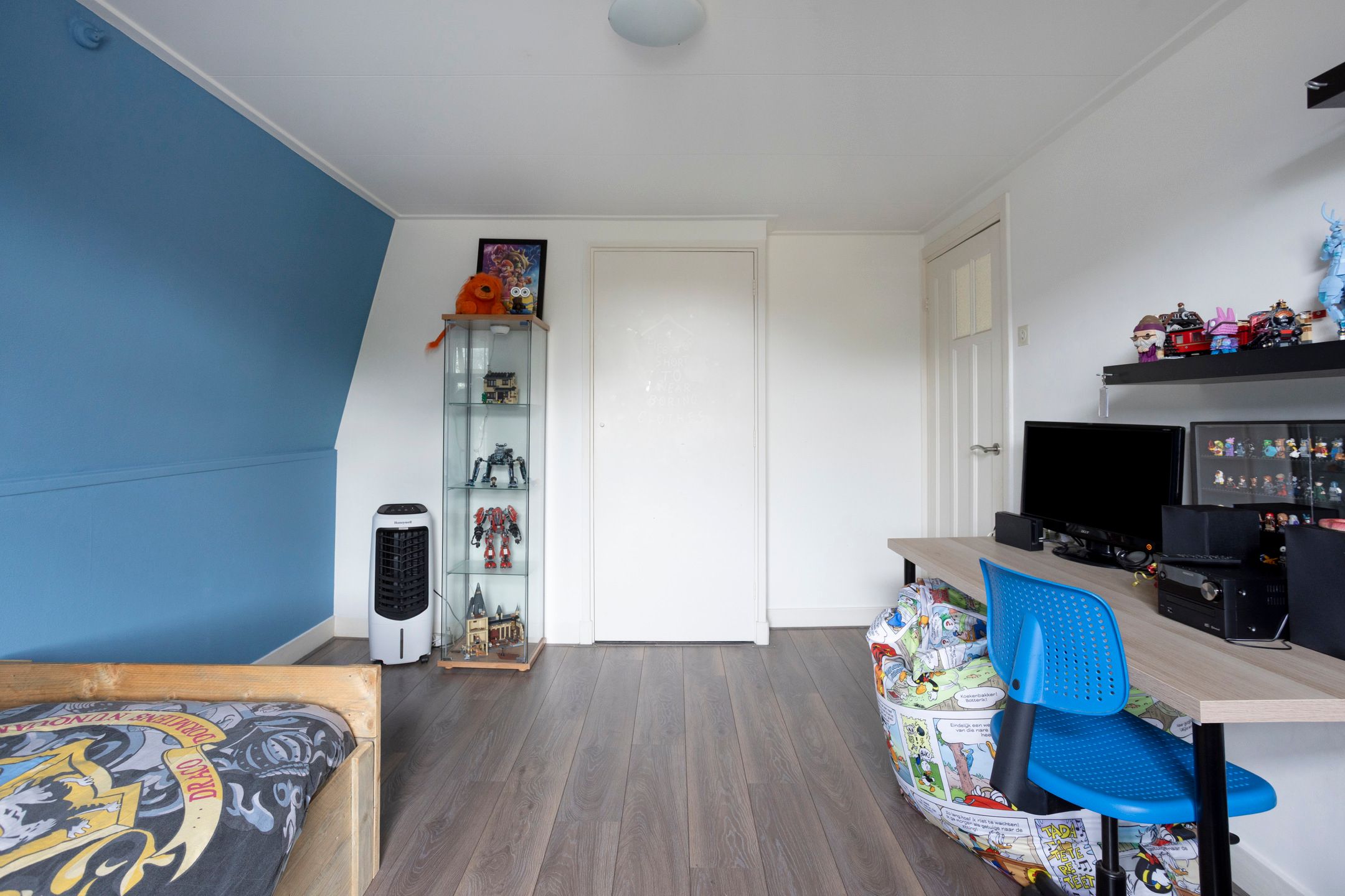 Photo 30 of Tielsestraat 66