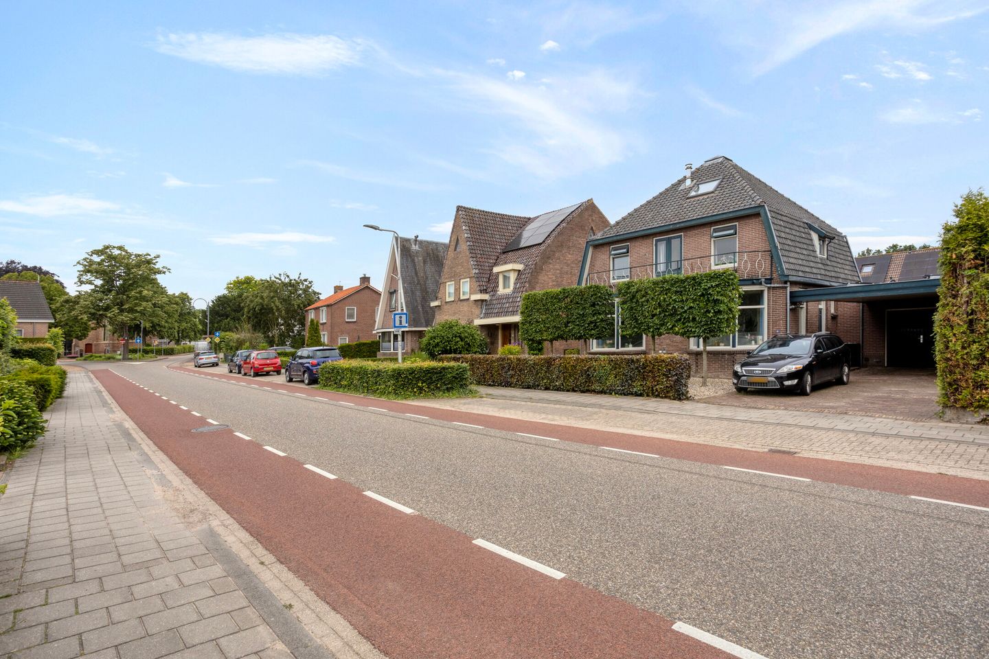 Photo 40 of Tielsestraat 66
