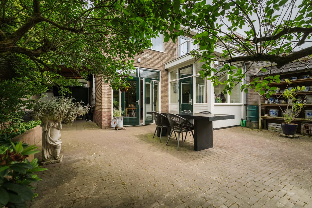 Photo 31 of Burg. Van Heemstralaan 41