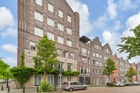Boomsluiterskade thumbnail