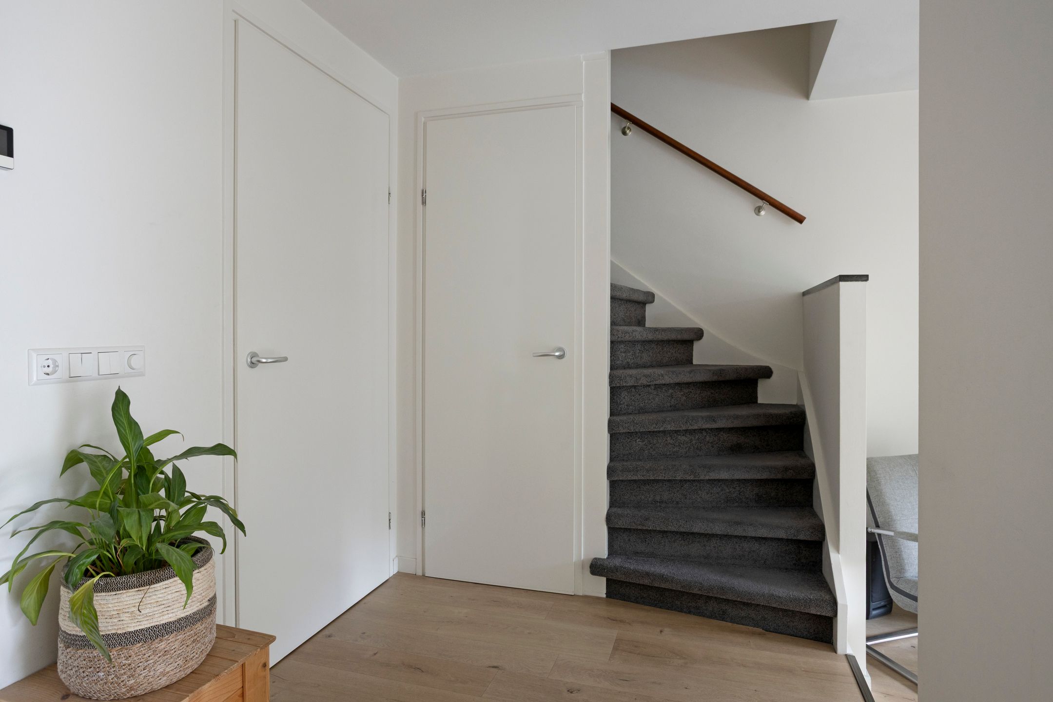 Photo 18 of Kasteel Cannestraat 71