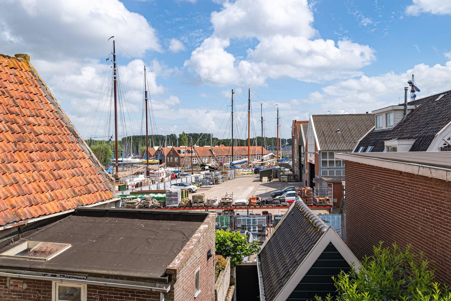 Foto 49 van Gooische Kaai 16