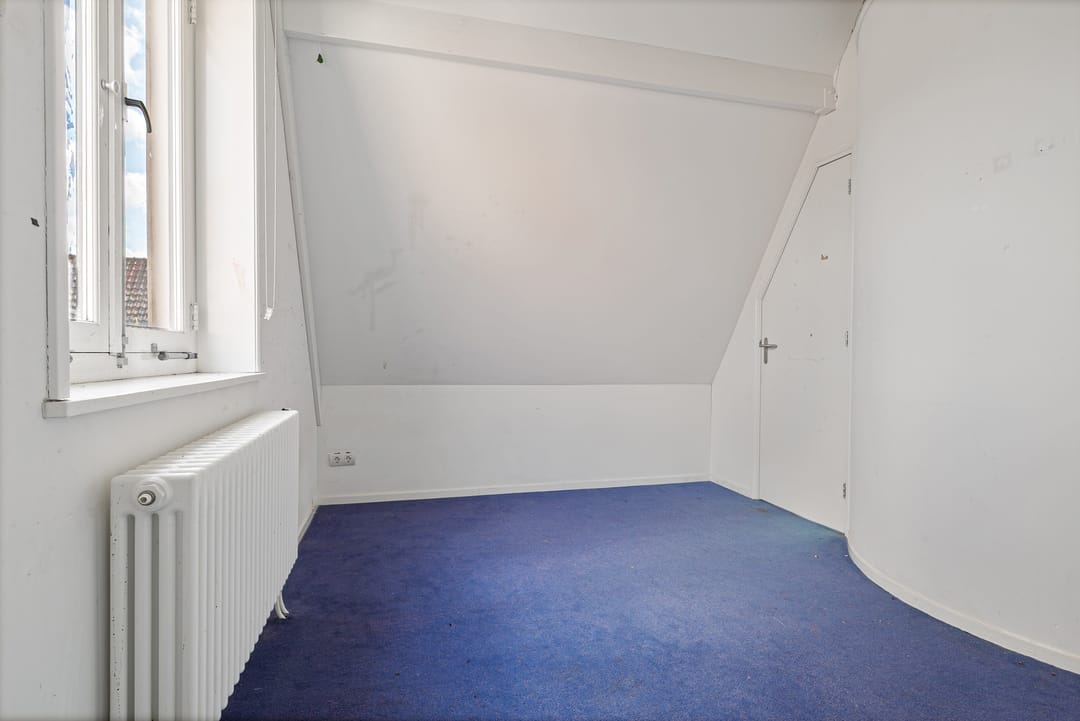 Foto 47 van Gooische Kaai 16