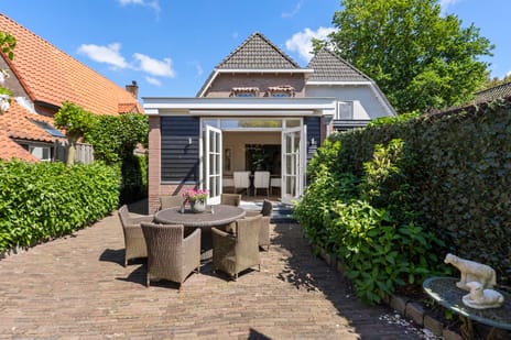 Benedenweg thumbnail