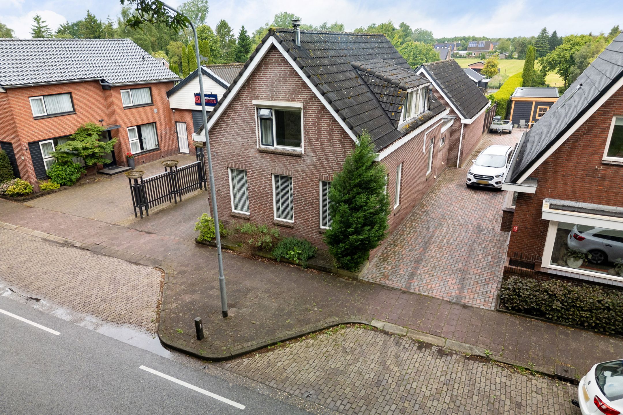 Weerdingerkanaal NZ 44