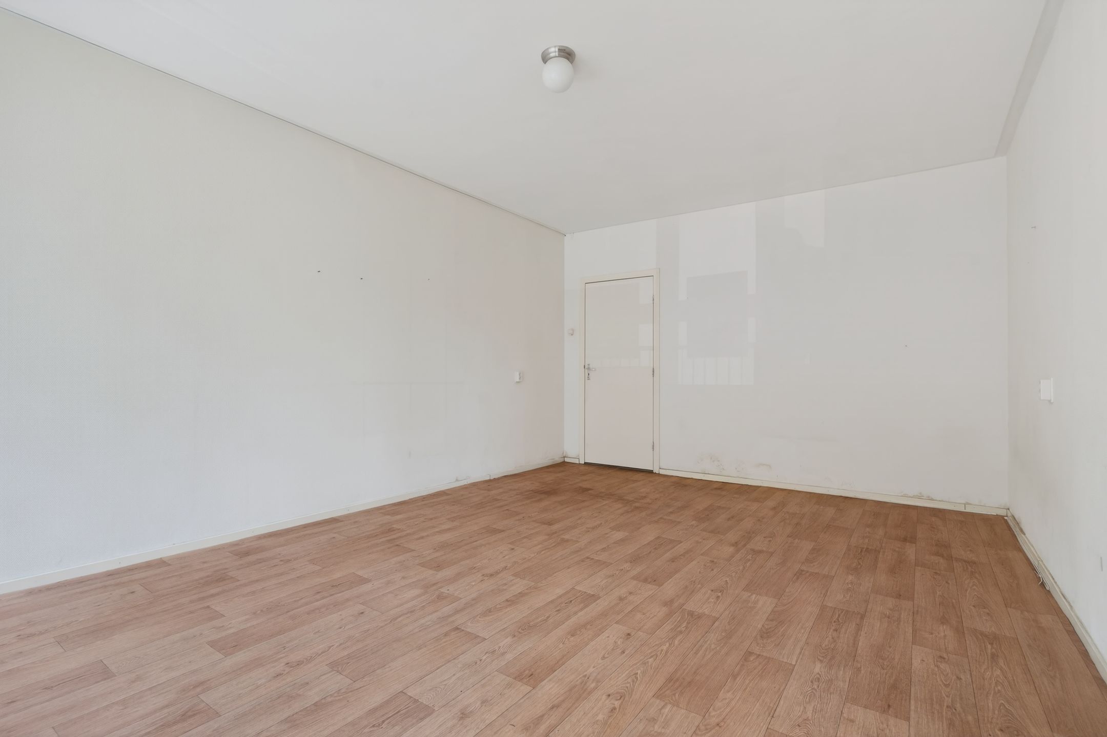 Gildemeestersplein 16 Arnhem - Meer