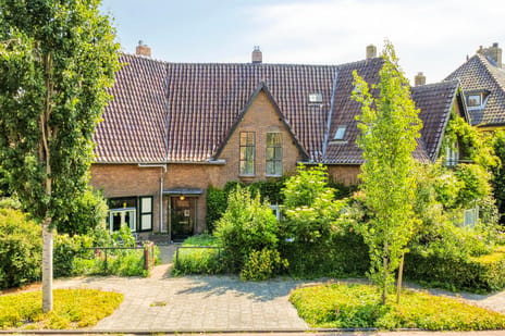 Wasstraat thumbnail