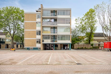 Platostraat thumbnail