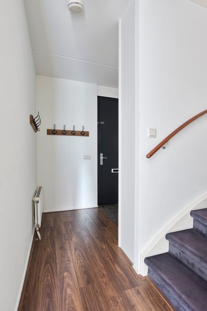 Foto 4 van Pieter van Bleyswijkstraat 24