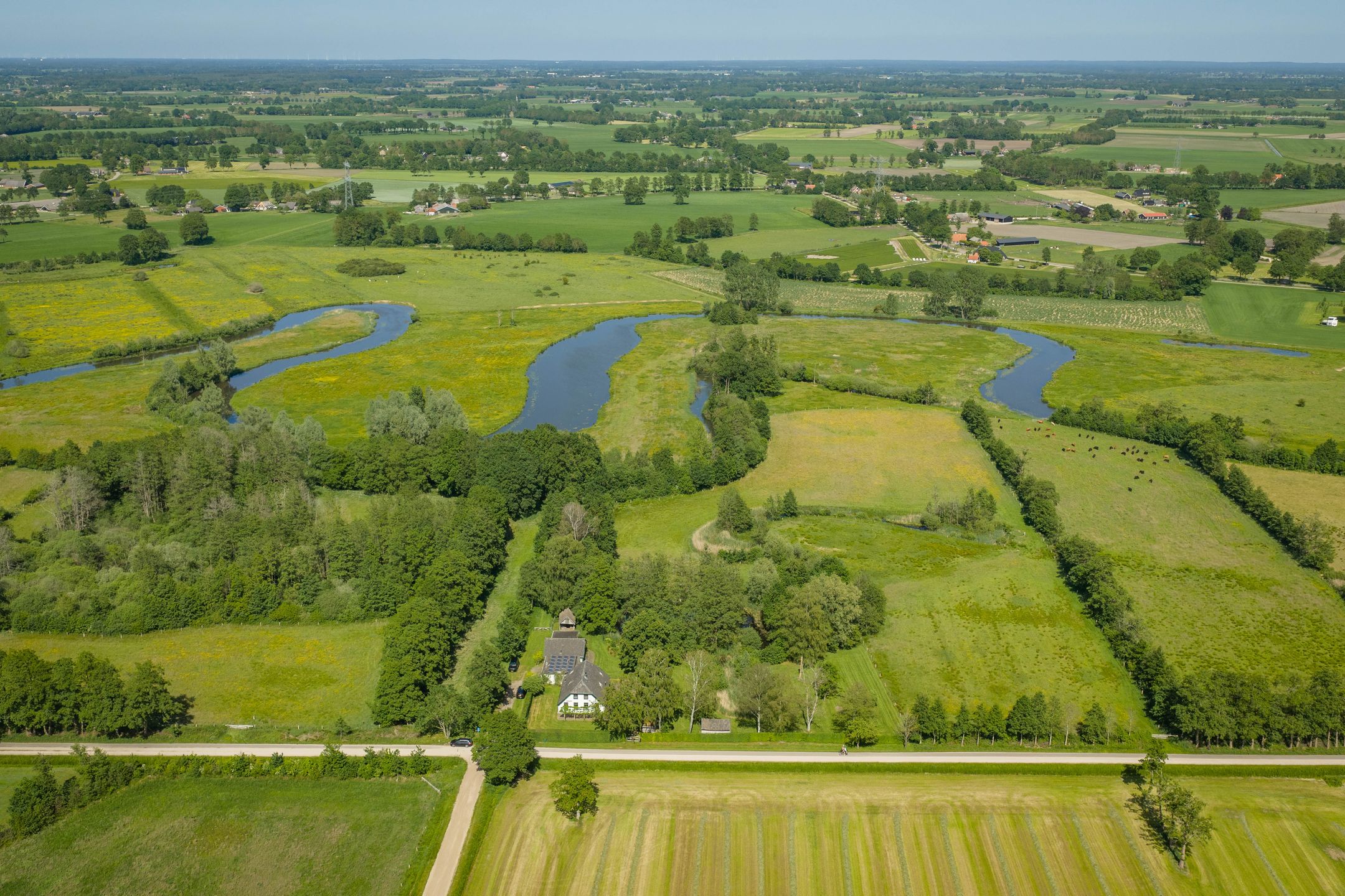 Foto 45 van Marsdijk 4