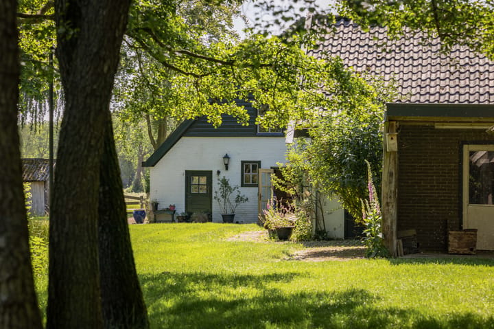 Foto 2 van Marsdijk 4