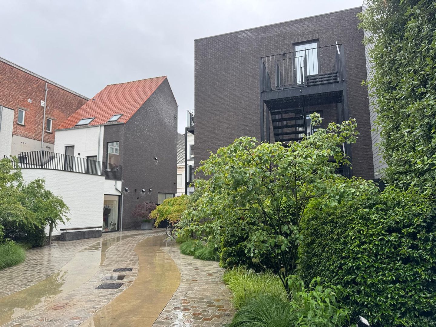 Photo 10 of Otterstraat 13