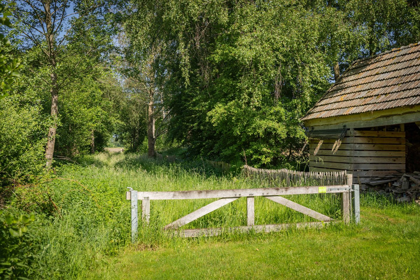 Foto 40 van Marsdijk 4