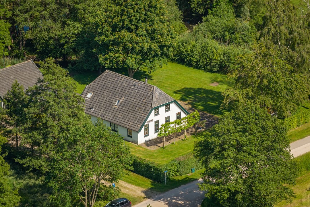 Foto 1 van Marsdijk 4